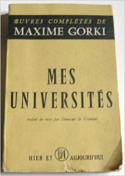 mes_universites.jpg