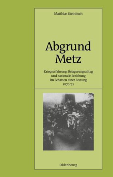 metz.jpg