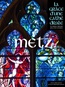metz_la_grace_d_une_cathedrale.jpg