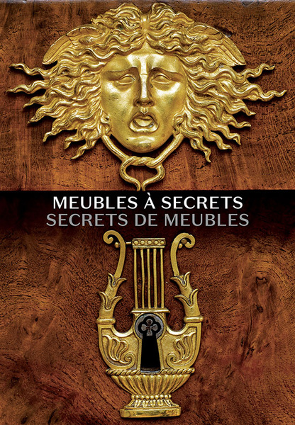meubles_a_secrets.jpg