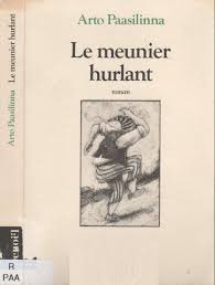 meunier_hurlant.jpg