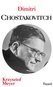meyer_chostakovitch.jpg