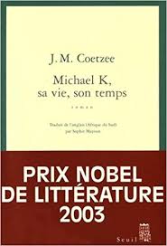 michael_k__sa_vie__son_temps.jpg