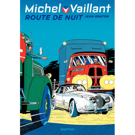 michel-vaillant-nouv-saison-t4-michel-vaillant-t4-reedition-route-de-nuit.jpg