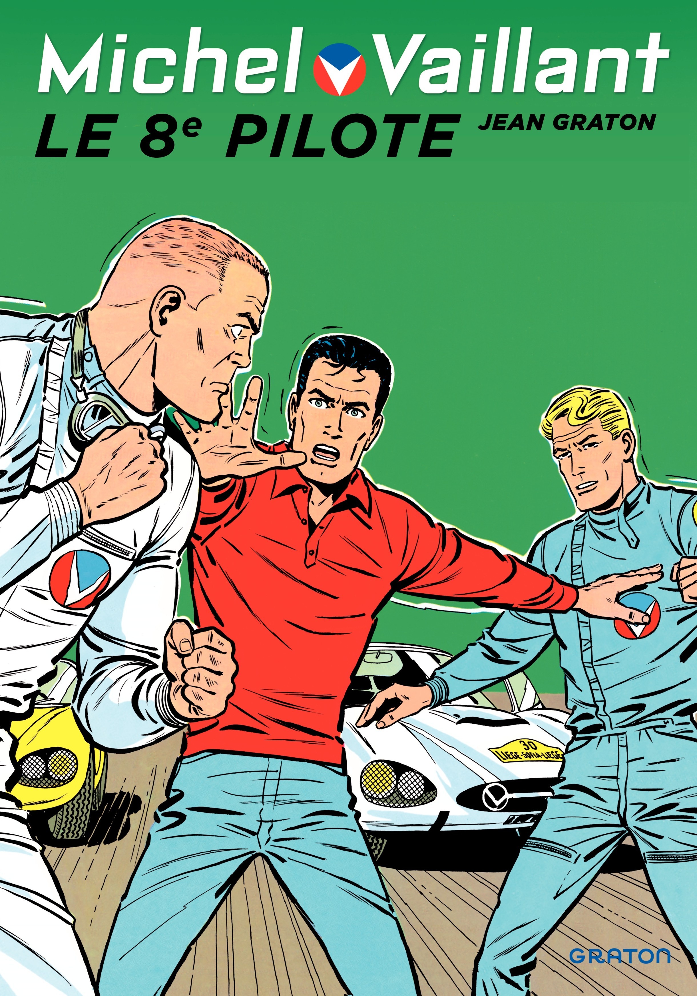 michel-vaillant-nouv-saison-t8-michel-vaillant-t8-reedition-le-8e-pilote.jpg