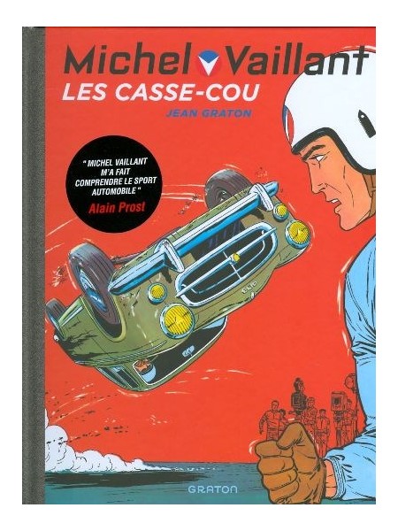 michel-vaillant-t07-reedition-les-casse-cou.jpg