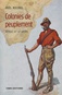 michel_colonies_de_peuplement.jpg