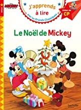 mickey.jpg