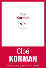midi.png