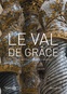 mignot_gady_val_de_grace.jpg