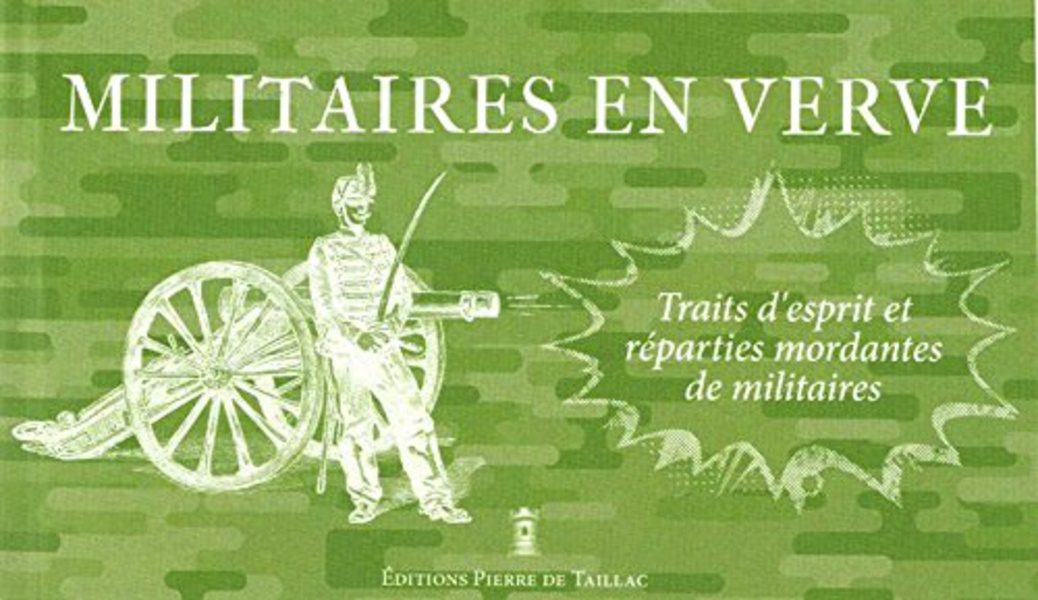 militaires_en_verve.jpg