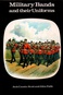 military_bands.jpg