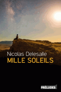 mille_soleils.gif