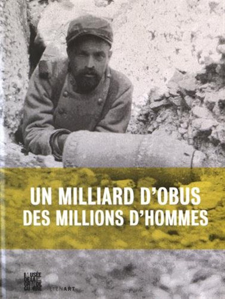 milliard_d_obus.jpg