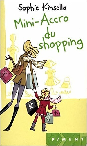 mini-accro_du_shopping.jpg
