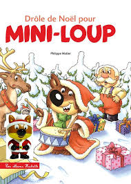 miniloup_1.jpg
