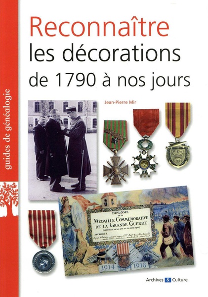 mir_decorations.jpg