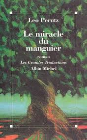 miracle_du_manguier.jpg