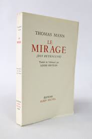 mirage.jpg