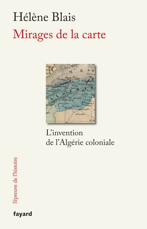 mirages_de_la_carte.jpeg