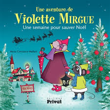 mirgue1x.jpg