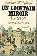 miroir.jpg