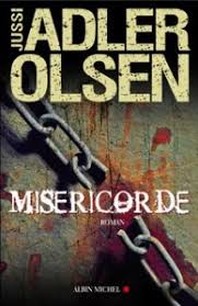 misericorde.jpg