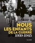 missika_nous_les_enfants.jpg