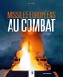 missiles_europeens_au_combat.jpg