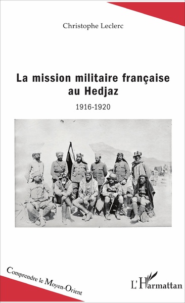 mission_militaire_francaise_hedjaz.jpg