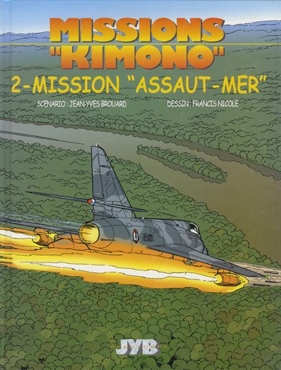 missionskimono02_c_17522.jpg
