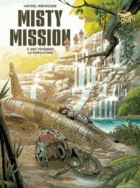 misty_mission.gif