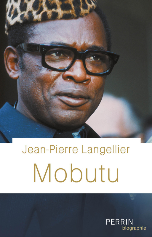mobotou.JPG