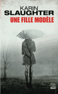 modele.gif
