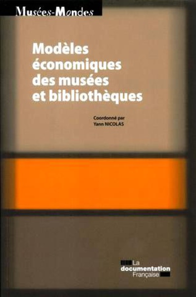 modeles-economiques.jpg