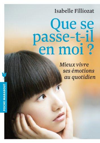 moi.jpg