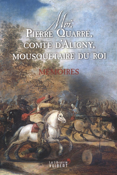 moi_pierre_quarre.jpg