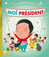 moi_president.gif