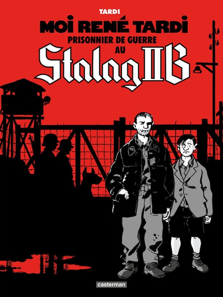 moi_rene_tardi_prisonnier_1.jpg