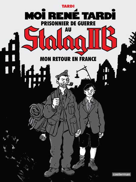 moi_rene_tardi_prisonnier_2.jpg