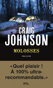 molosse.gif