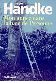 mon_annee_dans_la_baie_de_personne.jpg