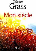 mon_siecle.jpg