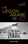 monange_la_legion_arabe_de_1917.jpg