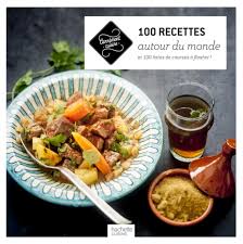 monde.jpg