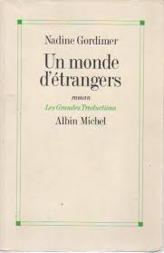 monde_d_etranger.jpg