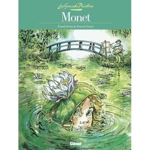 monet.jpg