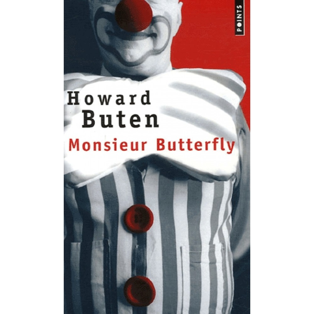 monsieur-butterfly-9782020912662_0.jpg