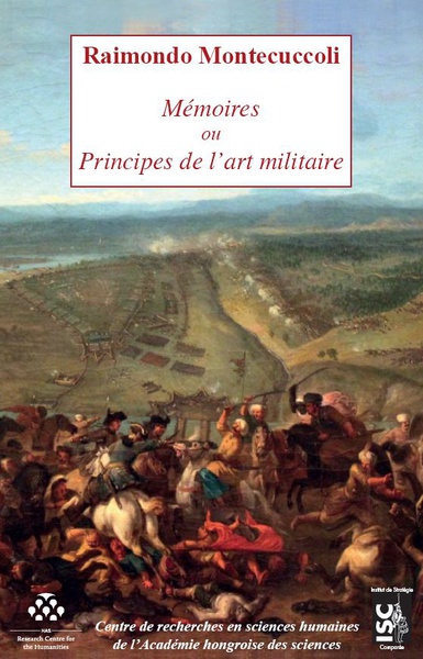 montecuccoli.jpg