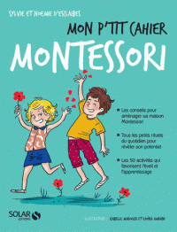 montessori.gif